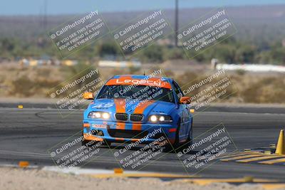 media/Nov-23-2024-Nasa (Sat) [[59fad93144]]/Race Group A/Qualifying (Turn 11)/